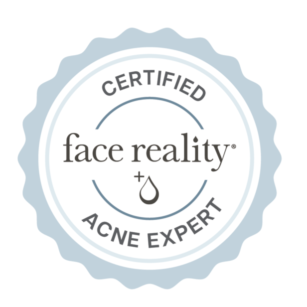 A1 Acne Consult at Stephs A1 Beauty Bar in Southwest Ranches, FL
