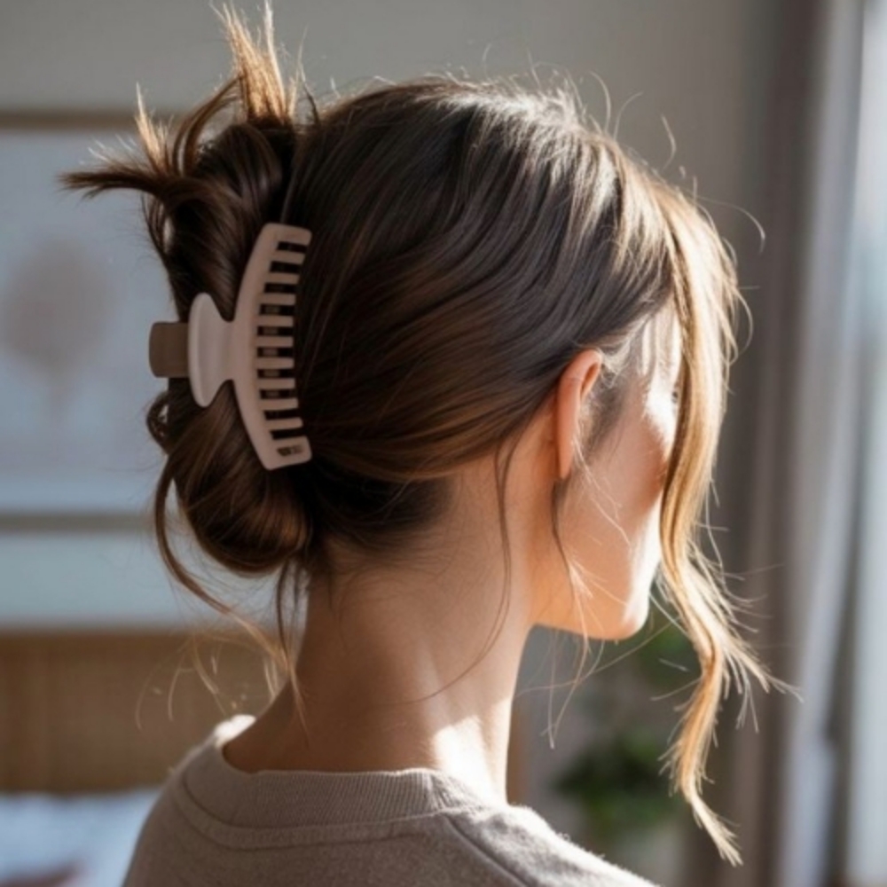 Mini Services at Hair By Alex Martin in Fleming Island, FL
