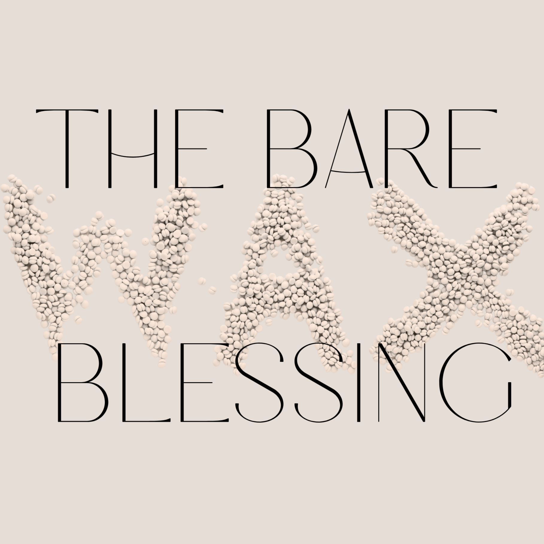 Brazilian Extended Wax at Tailored Barber Co. in Roy, UT