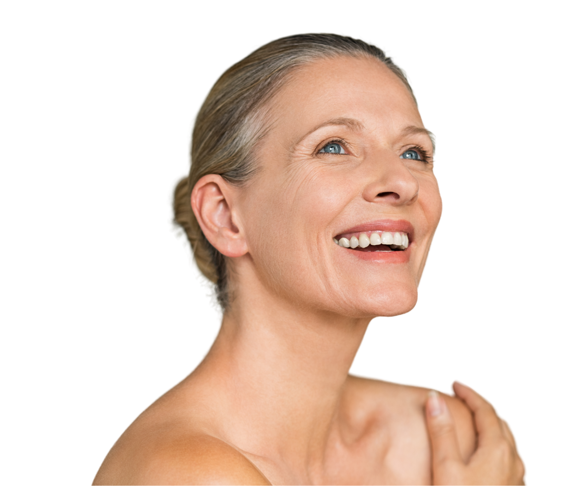 Lux Lift Facial at Haven Esthetic in Cape Coral, FL