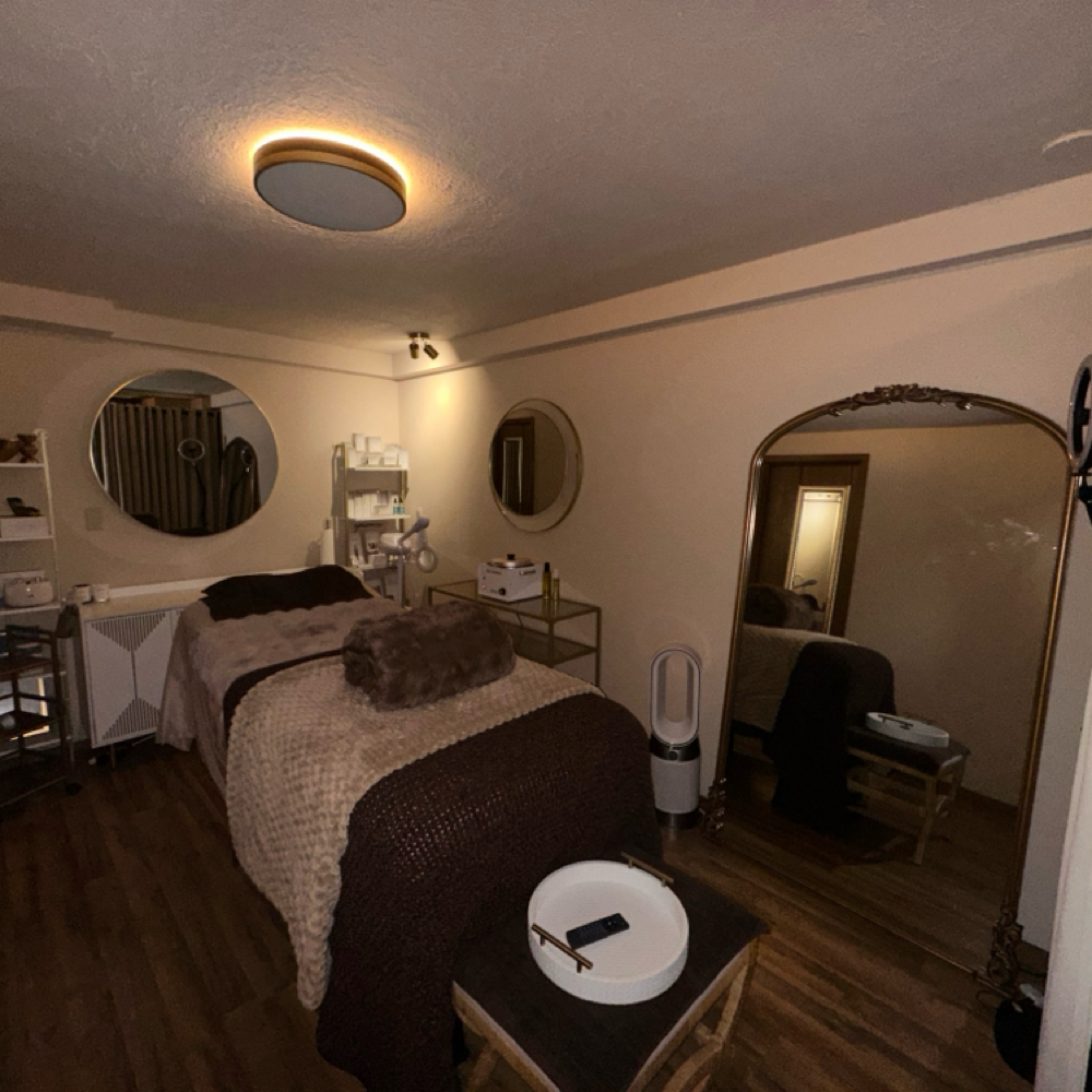 Elevated Essence Facial at Spokane Skin Culture in Spokane, WA