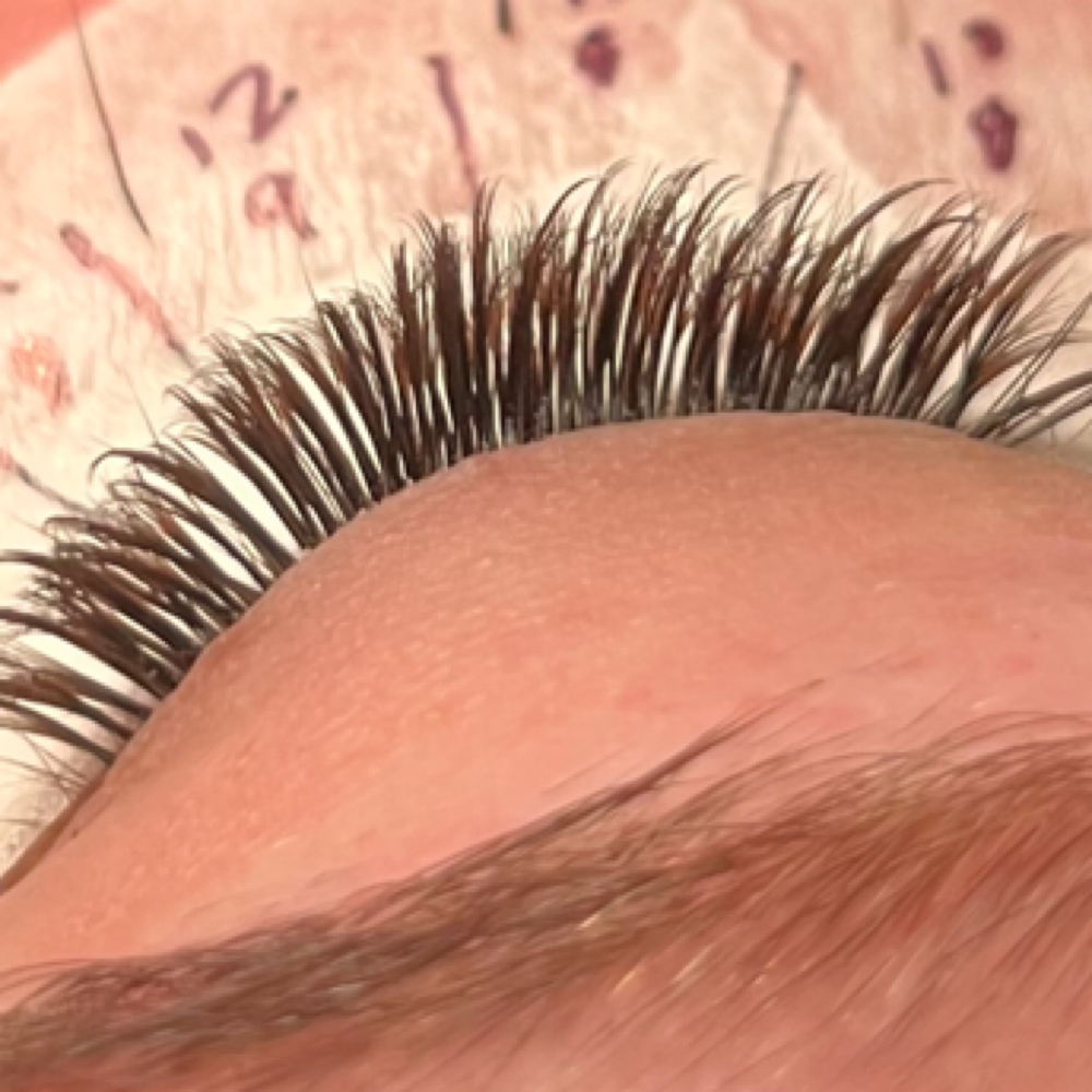 2 Week Fill at BY MAYSA in Ellisville, MS