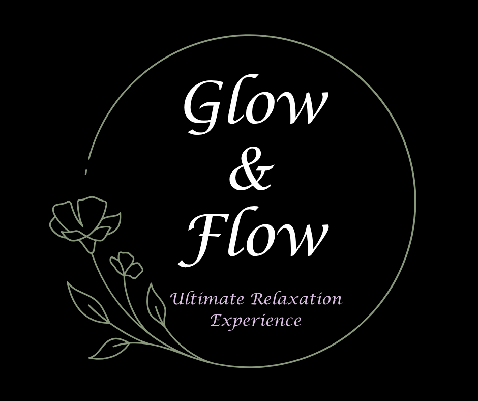Glow & Flow - Ultimate Relaxation