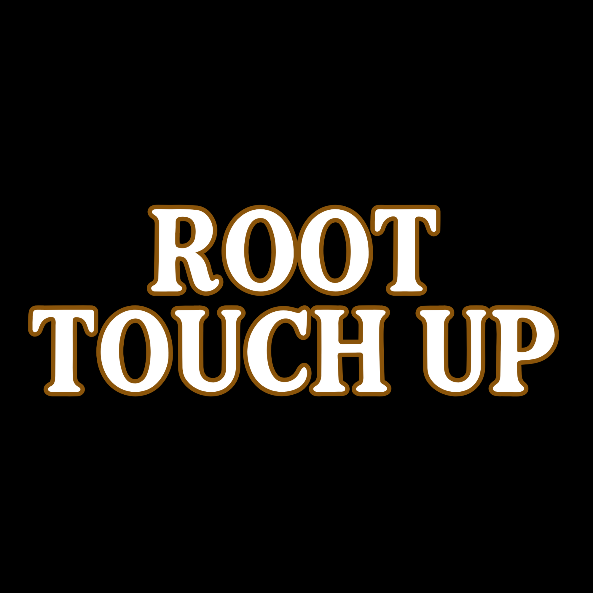 Root Touch Up at Twisted Shears Salon in Deridder, LA