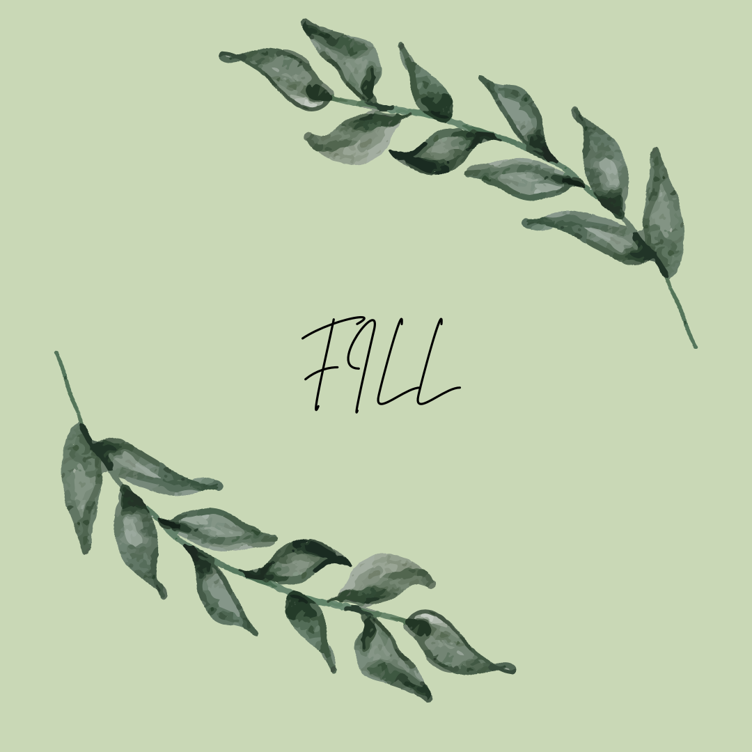 Fill