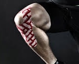 RockTape (ADD ON)