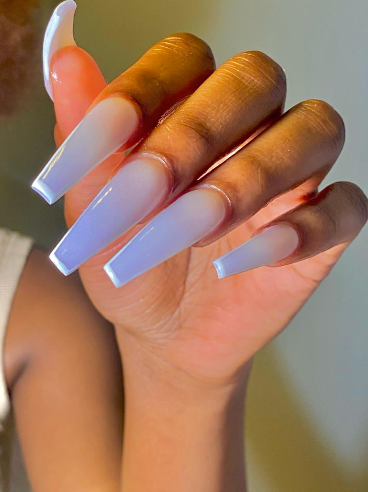 Full Sets