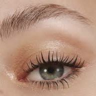 Lash Tint