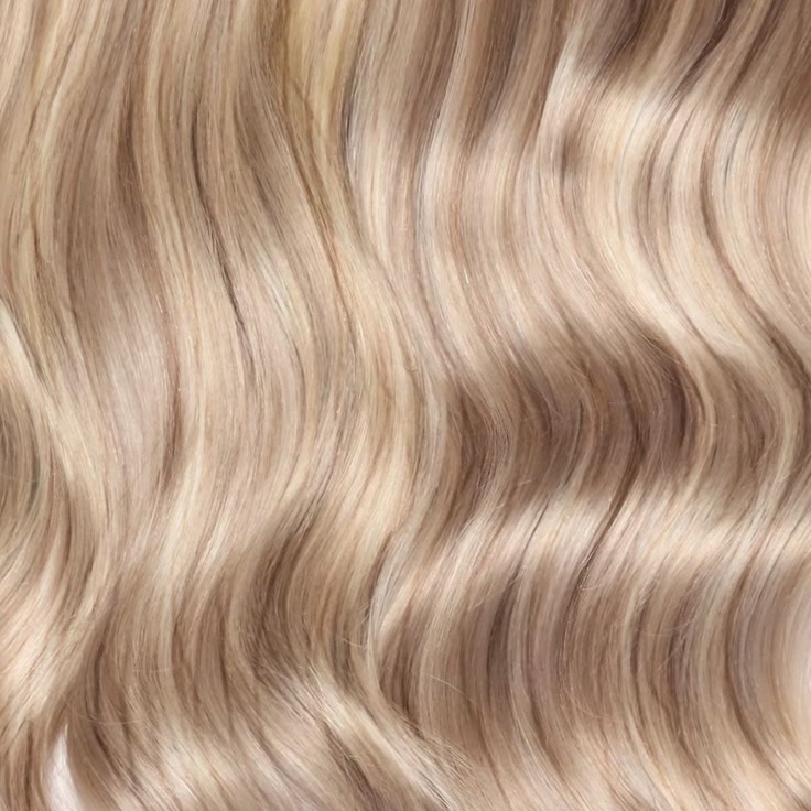 Highlights and Lowlights at J Hair & Co. in Kewaunee, WI