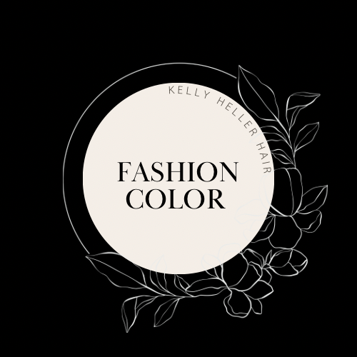 Fashion Color