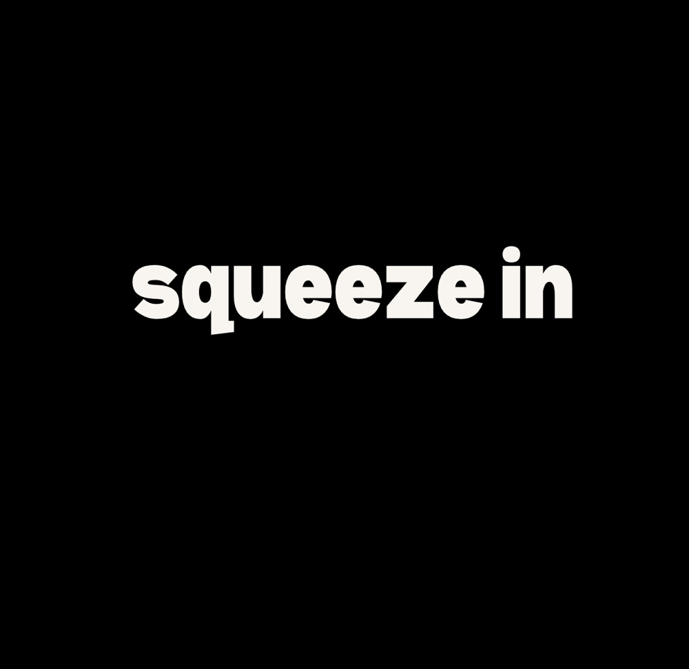Squeeze In Fee at Crystal Star Nails in Clute, TX