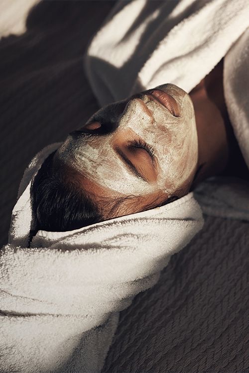 The Nano Needling Facial
