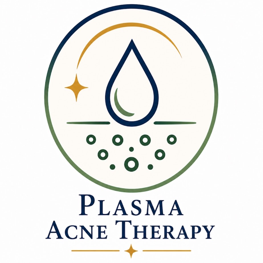 Acne Skin Therapy at Specialty Aesthetics in Moline, IL
