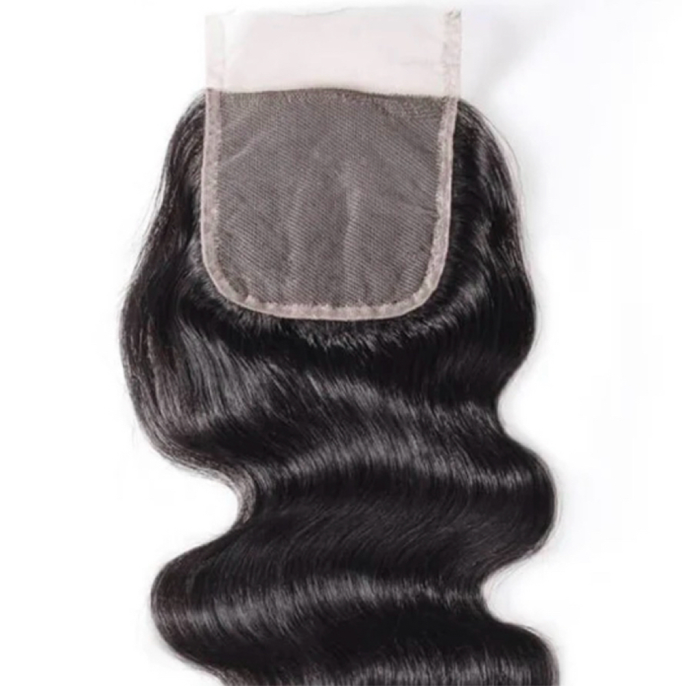 Frontal Lace Closure Sew In at Ta’Meca Corner At STUDIO 2904 in Goldsboro, NC