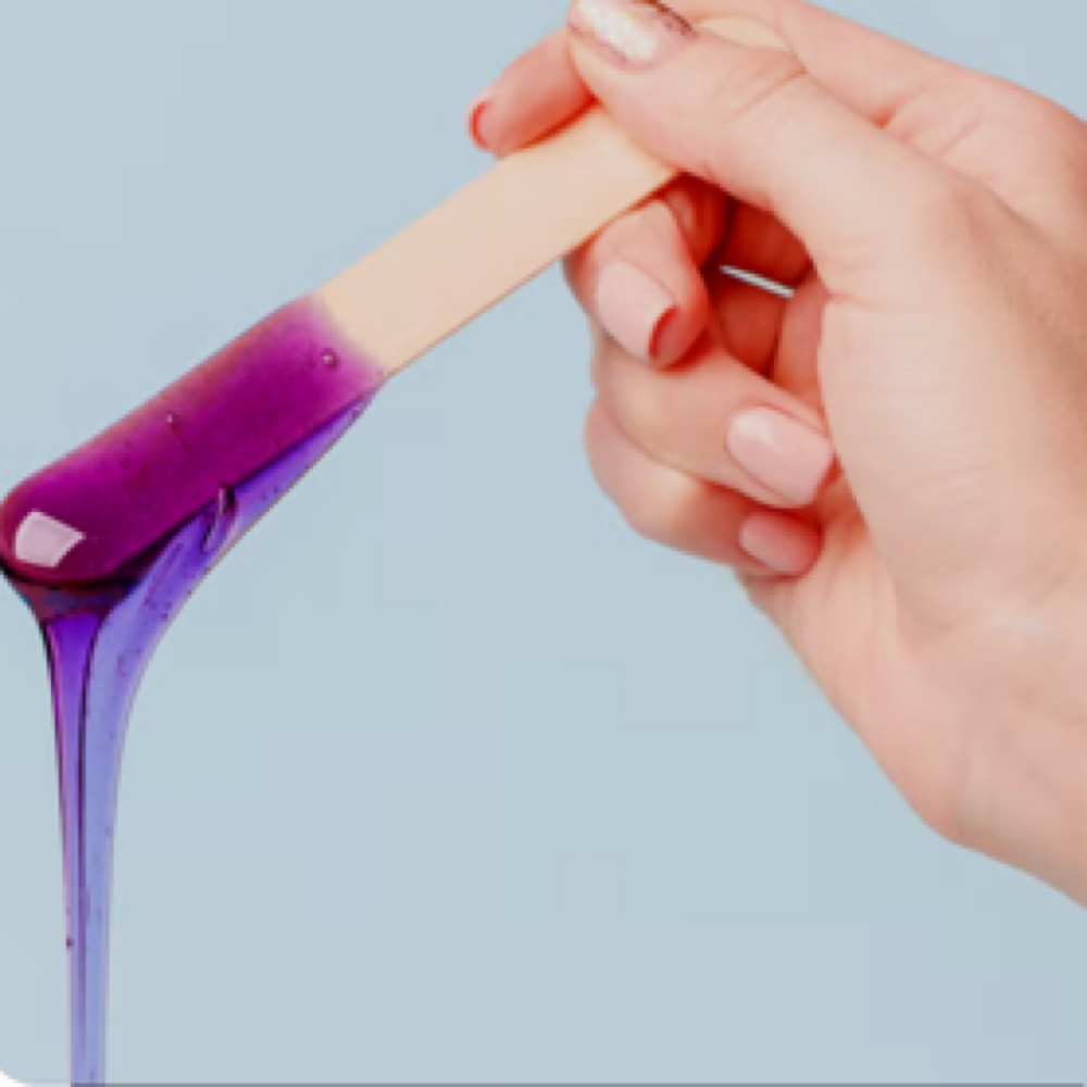 Brazilian Wax at winkedwithlex in Santa Clara, CA