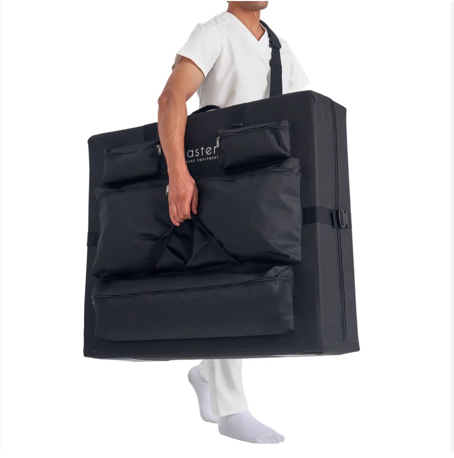 Healthie Habitz Mobile Massage at Healthie Habitz in Jacksonville, FL