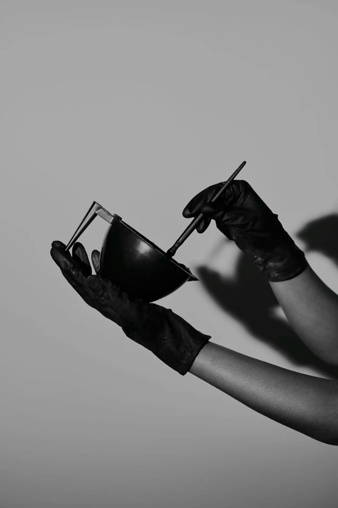 Additional Color at Ashley Beauty in Chesterfield, MO