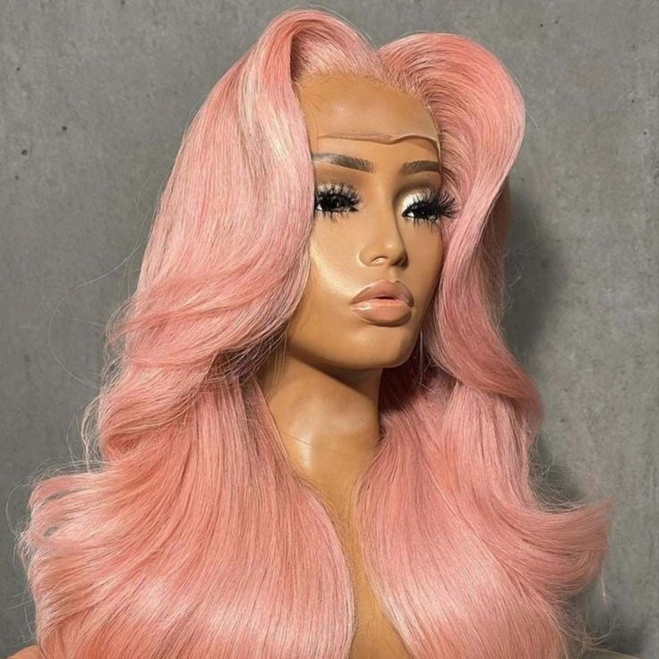 Wash and Prep Hair Extensions/ Wigs at Pretty 2 Gorgeous in Sherman Oaks, CA