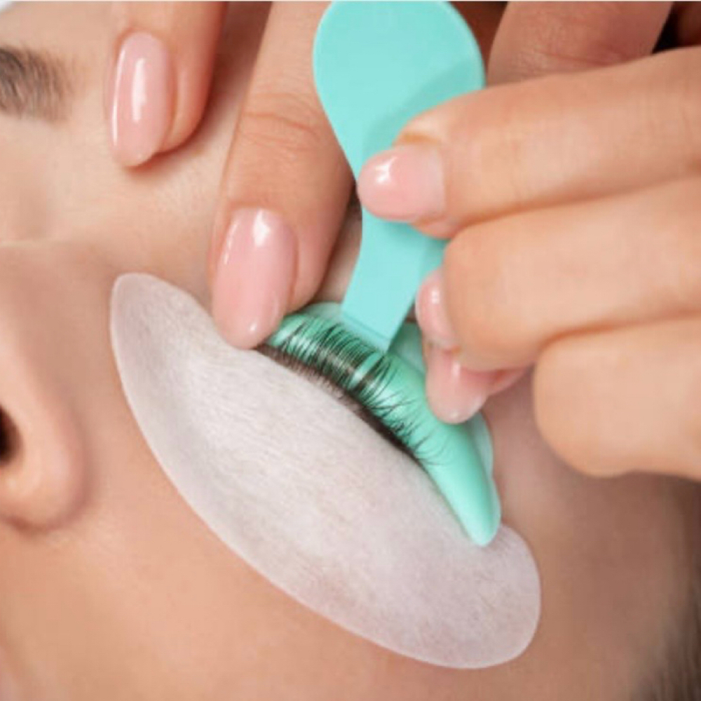 Lash Lift at Bare Bella Esthetics in Vero Beach, FL