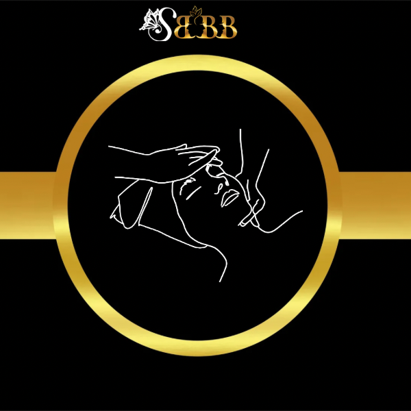 Shay Butter Signature Facial