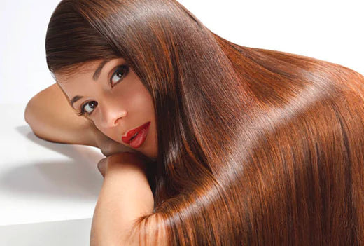 Add Leave In Conditioner