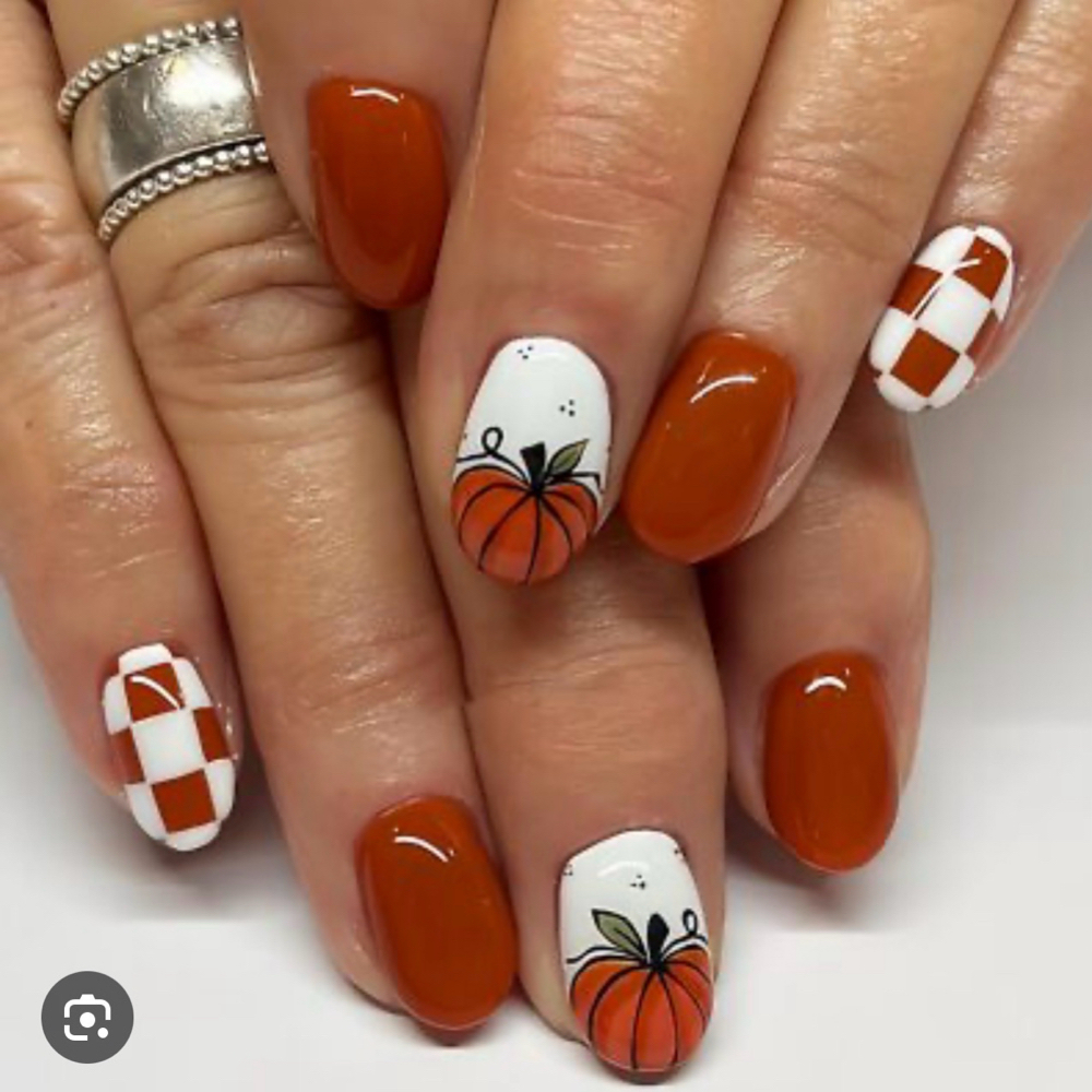 September Special at tips_by_tennille in Avon, IN