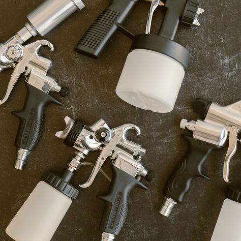 Basic Spray (Studio) at CM Beauty in Crittenden, KY