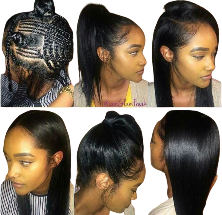 Versatile at Shakiyla  Ross in Florissant, MO