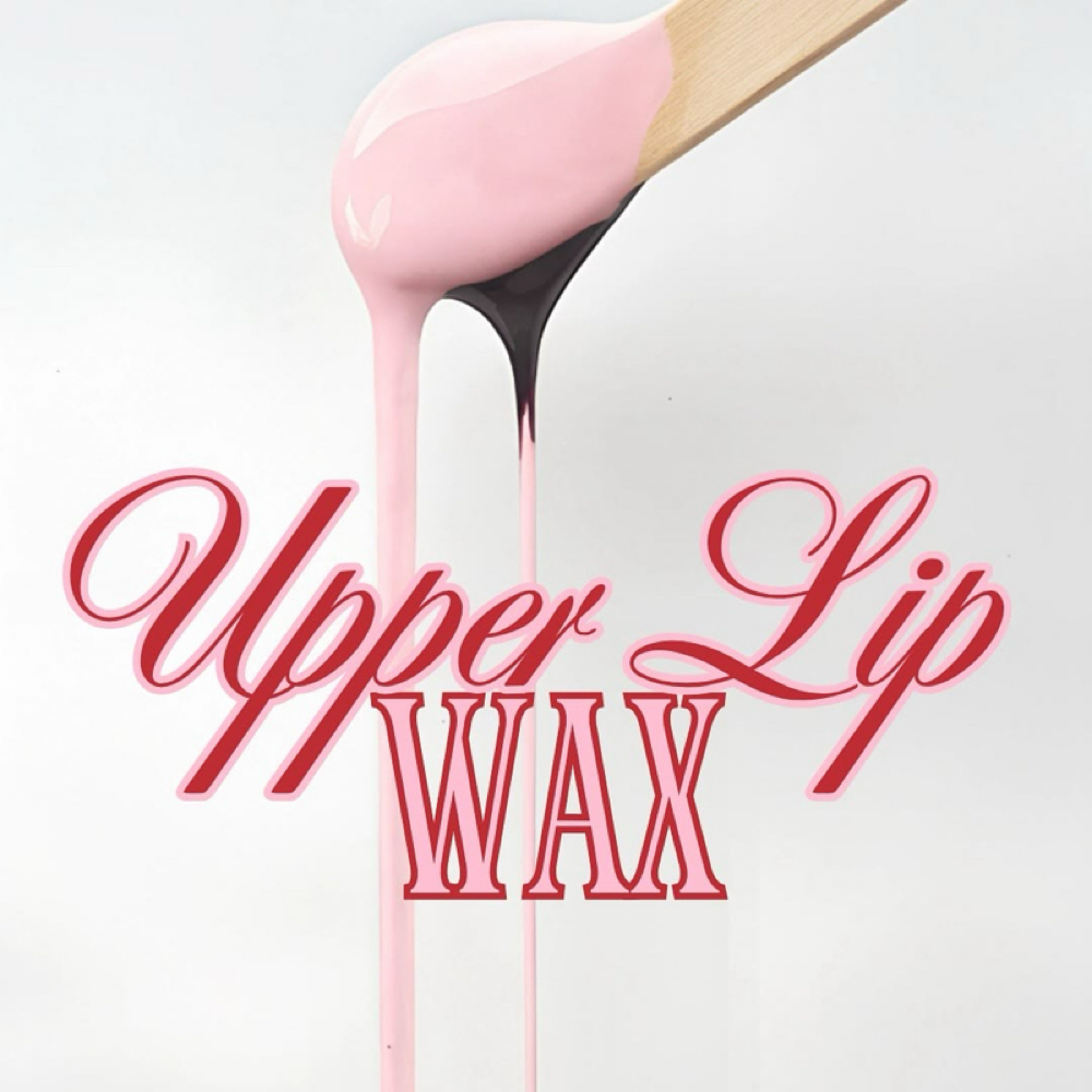 Lip Wax at Skin Deep Beauty Spa in Sulphur, LA