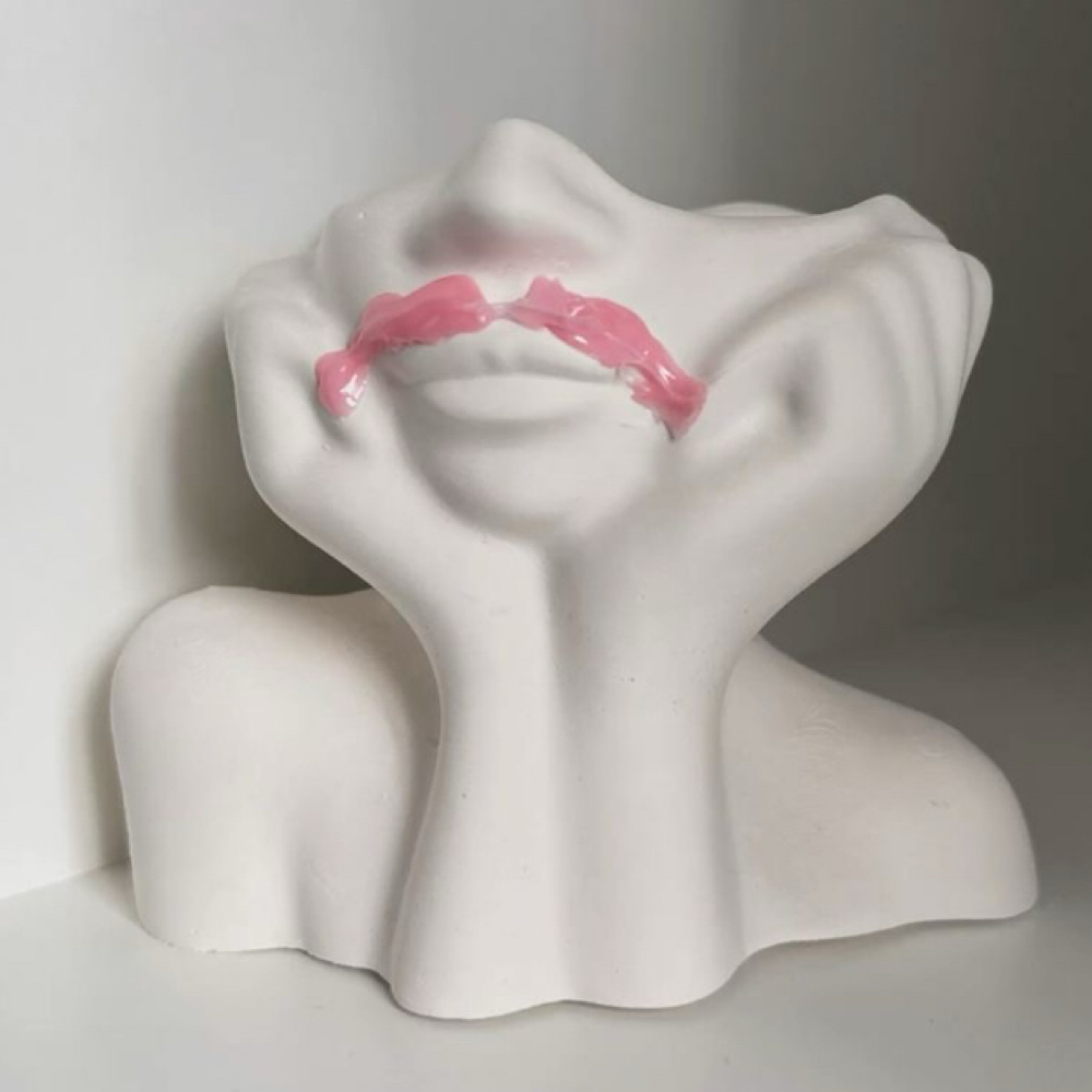 💋 The ‘Kiss-ready” Lip Wax💄 at Skin Deep Beauty Spa in Sulphur, LA