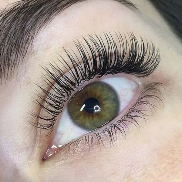 Classic (3 Week Fill) at LavishLash & jewels in roanoke, TX