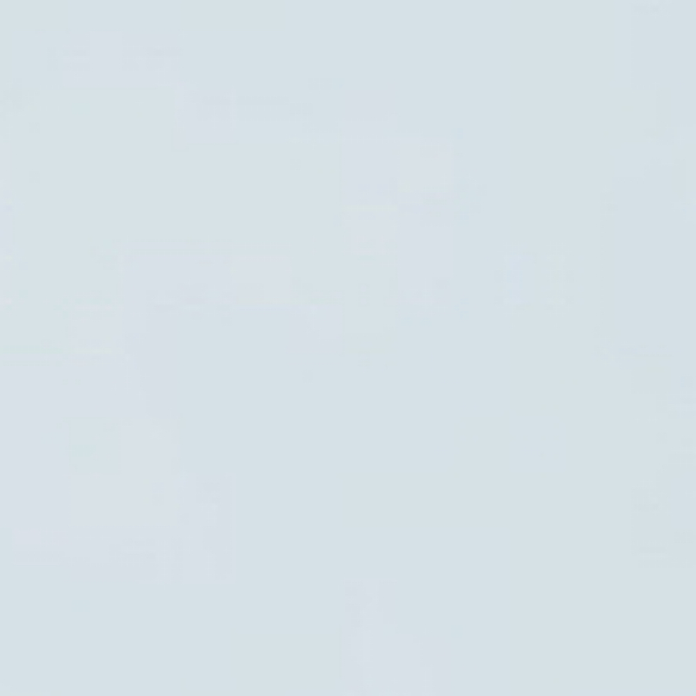 Partial Highlight at hairbyaddiaugust in Titusville, FL