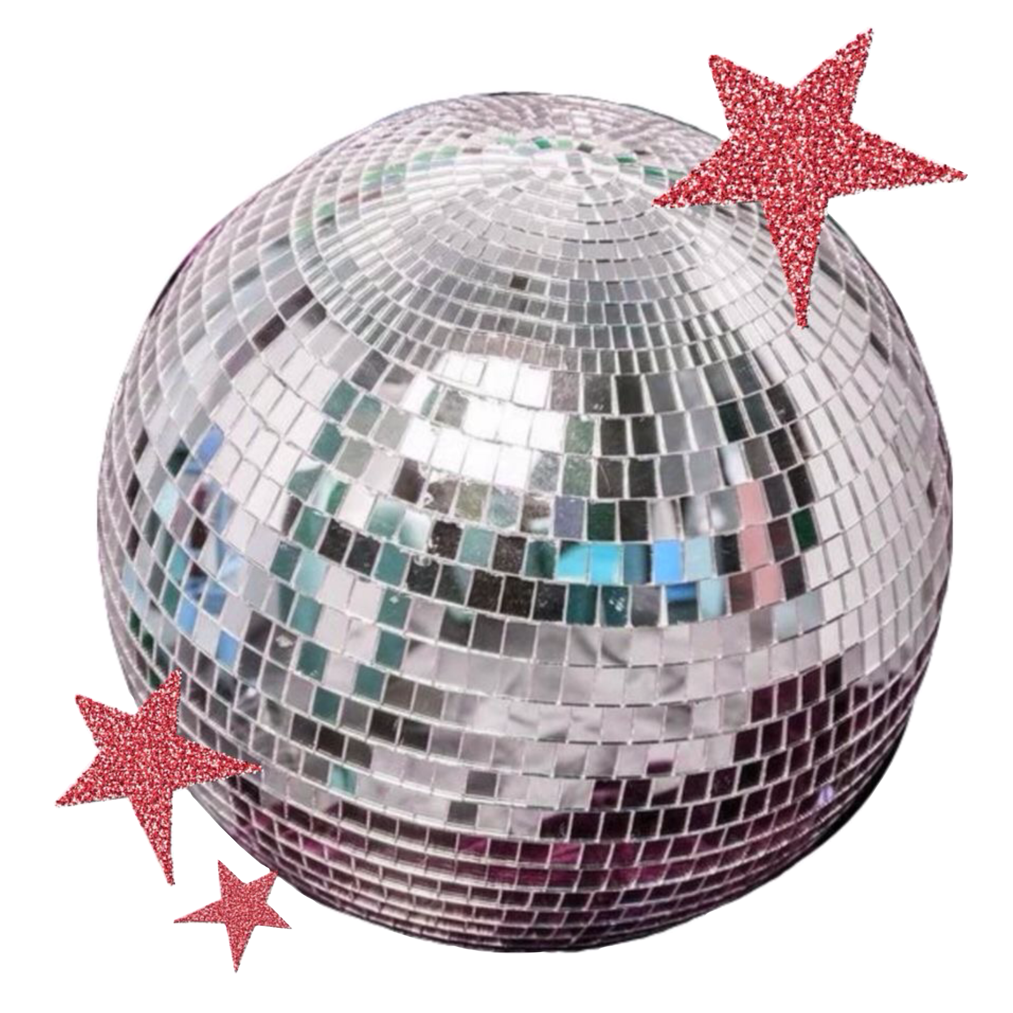 Multi-Dog Appointment