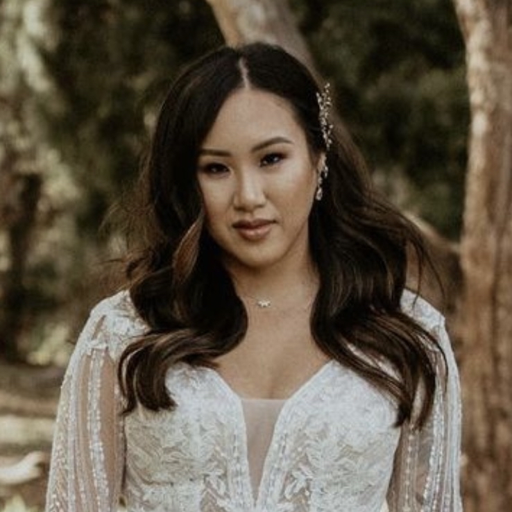 Wedding Trial