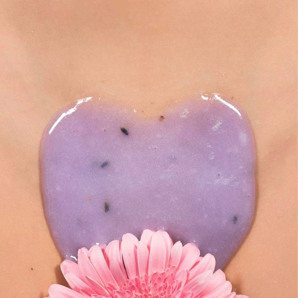 Vajacial Mask Add On at Bella Donna Esthetics in Beaufort, SC