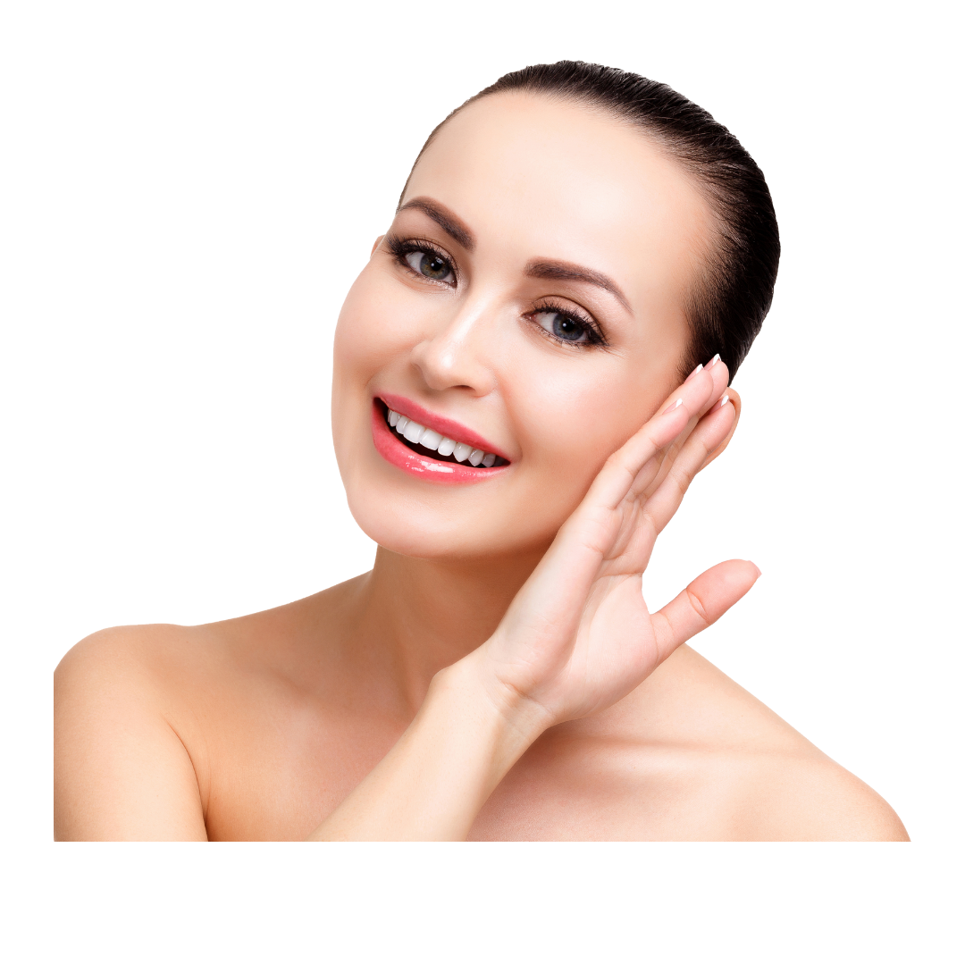 BioRePeel with Procell Treatment