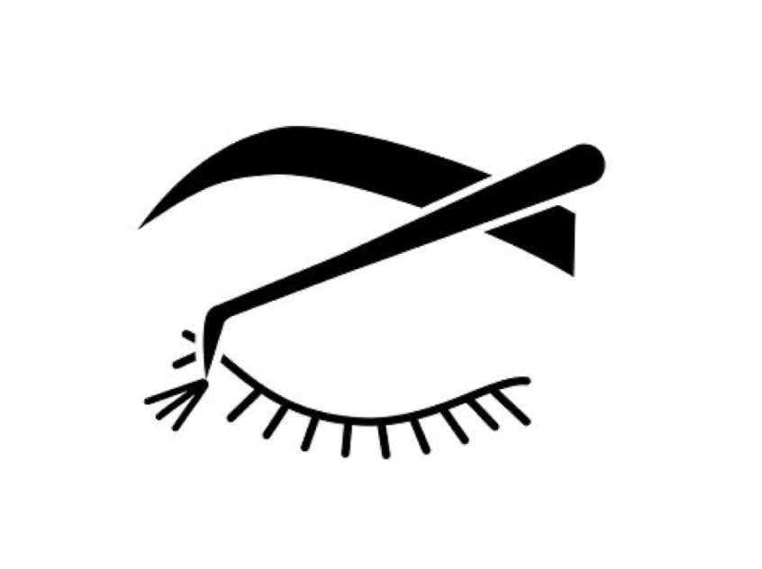 Classic Fill - 3 weeks