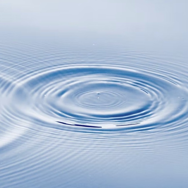 Bacial at Blue Lotus Spa in Fall River, MA