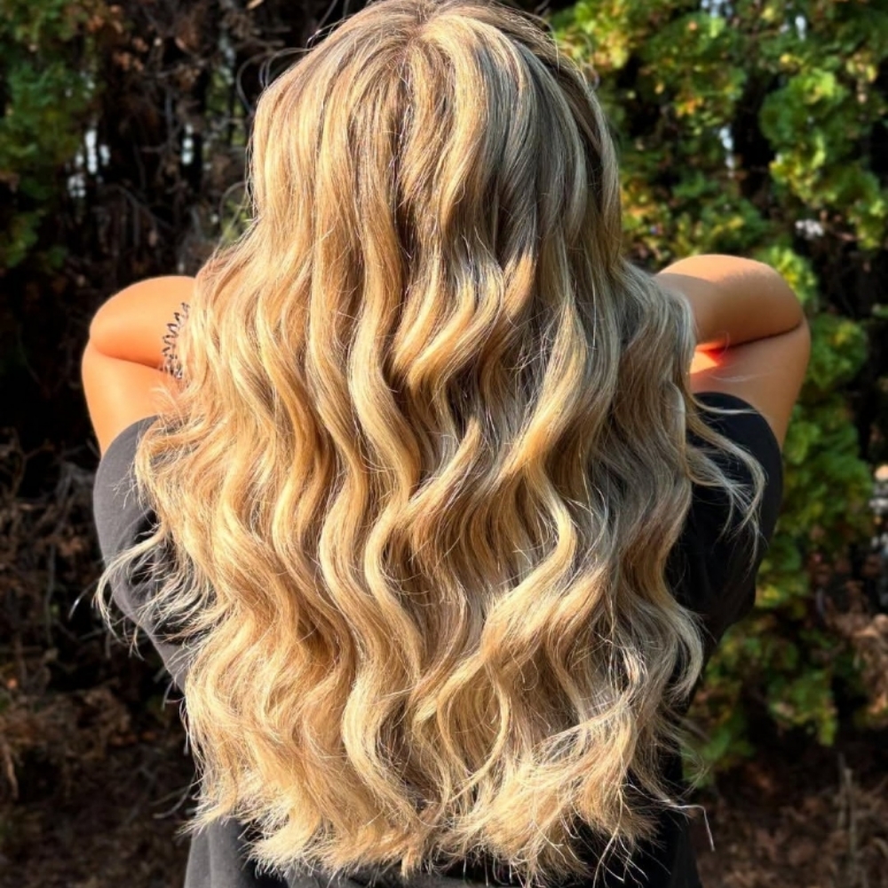 BM Full Color Move Up 3 Row