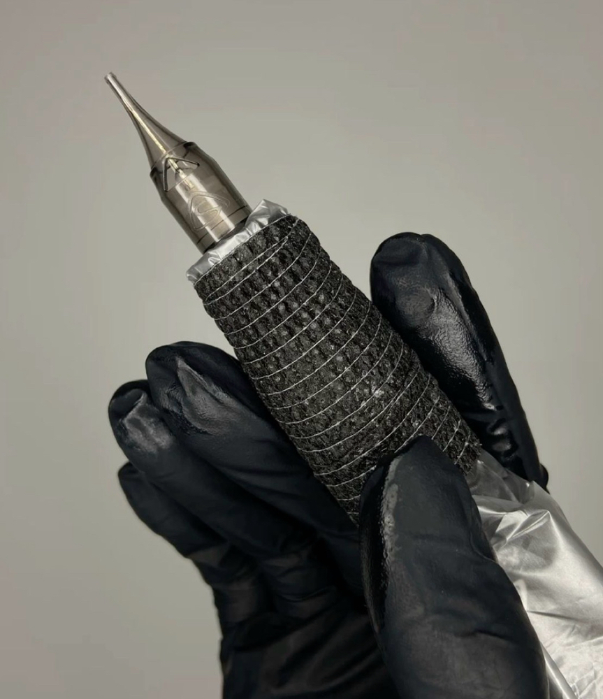 Lip neutralization at Lianas Beauty Haven Studio in saint james, NY