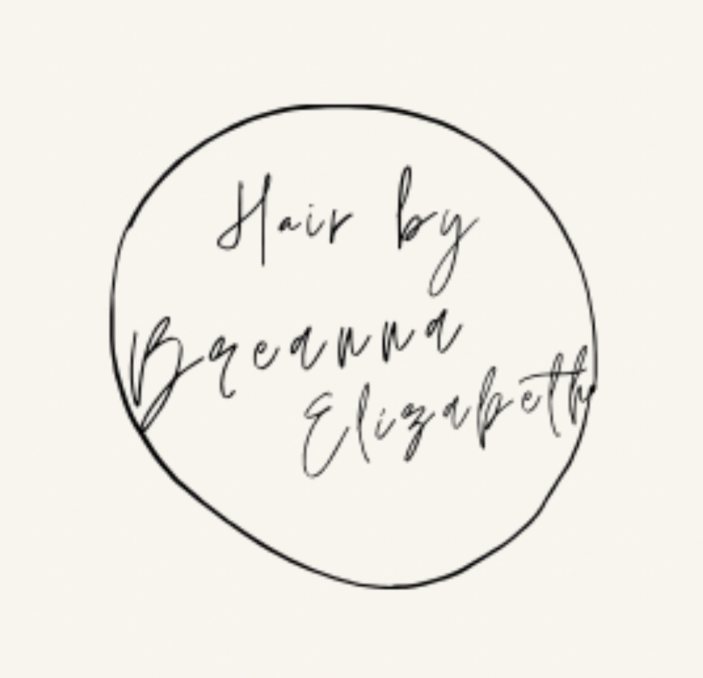 Handtied Extensions (per row)