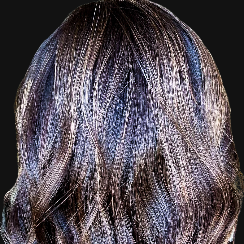 Toner/Gloss at Margaret in Costa Mesa, CA