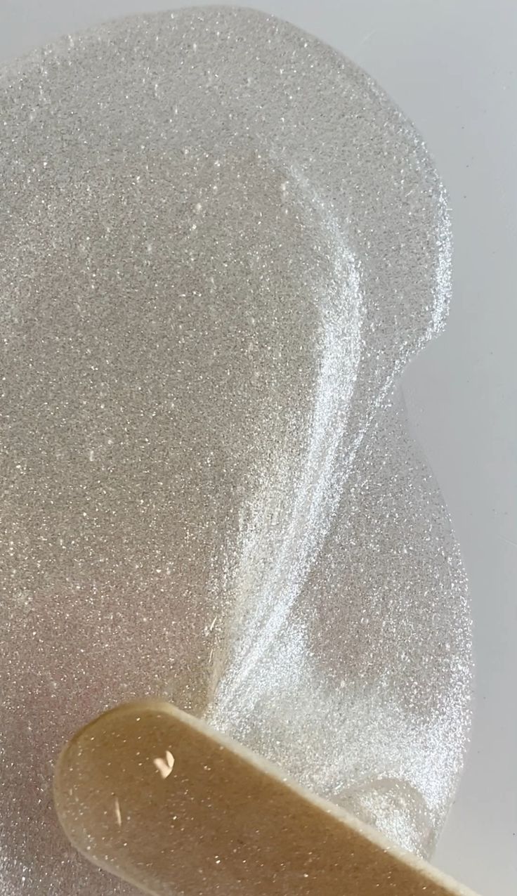 1/2 Leg Wax at Blush Aesthetics in Valparaiso, IN