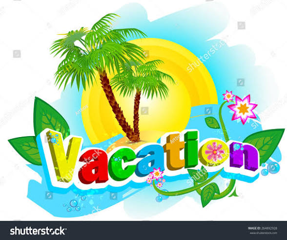 Audra~ *Vacay Nov*15th~23rd