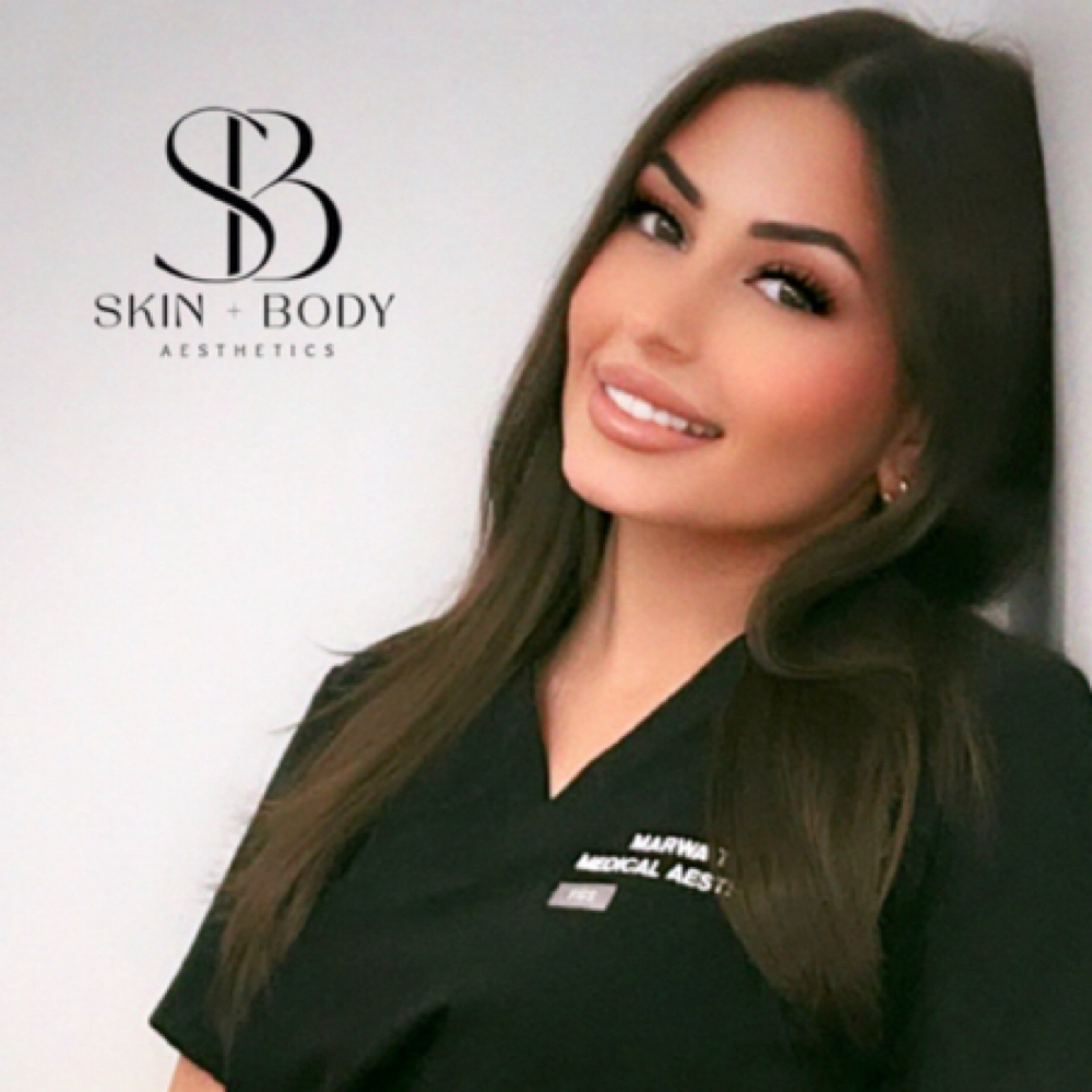 The Skin Signature Consultation