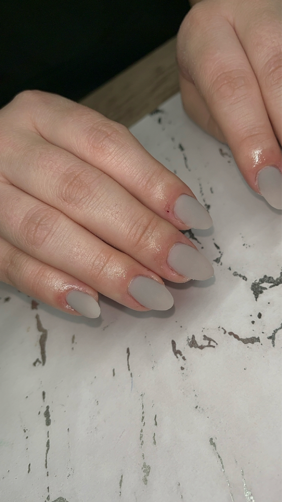 Full Set (Short)