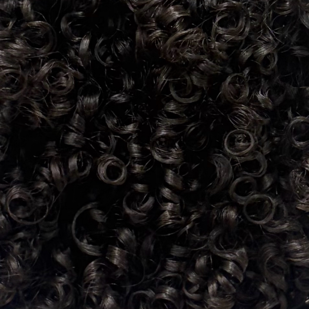New Curl Experience at Jae Curl Studio in Sarasota, FL