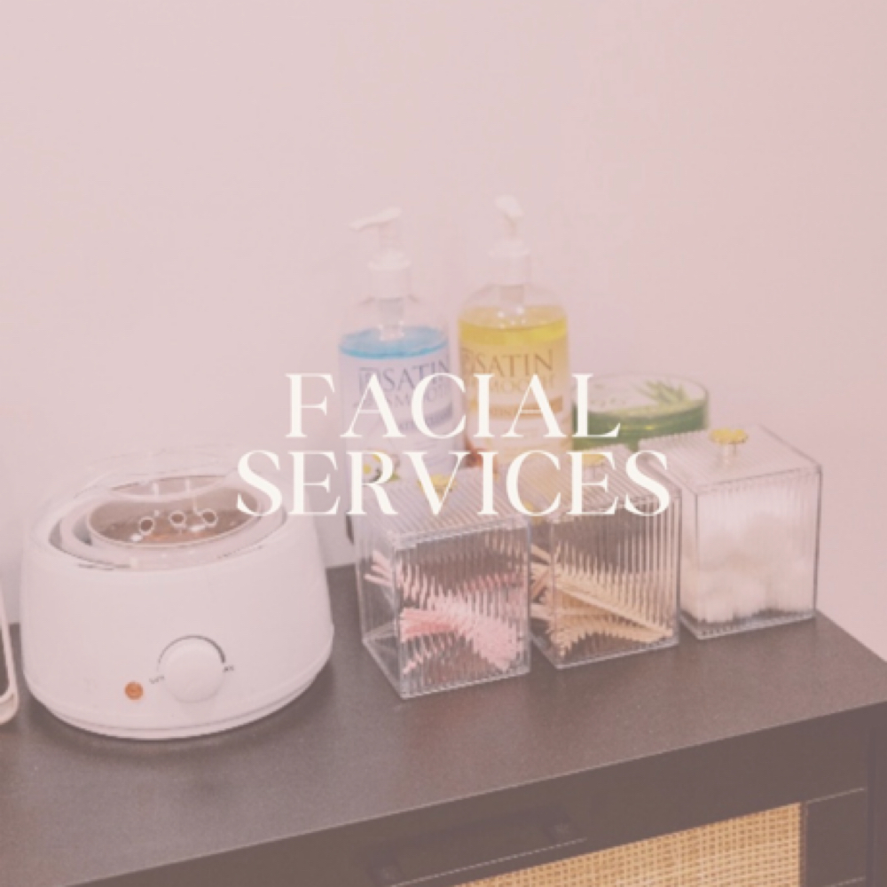 Brow Tint at Cuts By Kate in Newburgh, IN