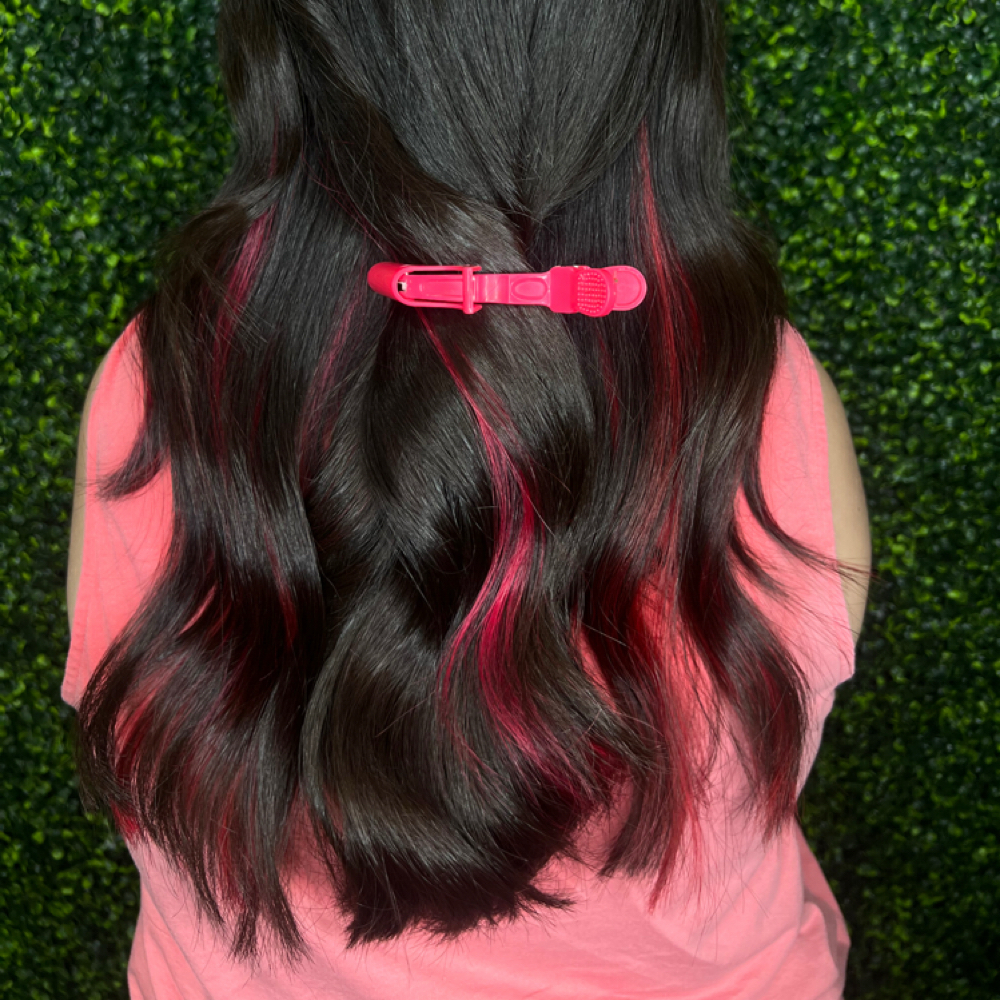 Fashion shades at Eden Beauty Bliss in Baytown, TX