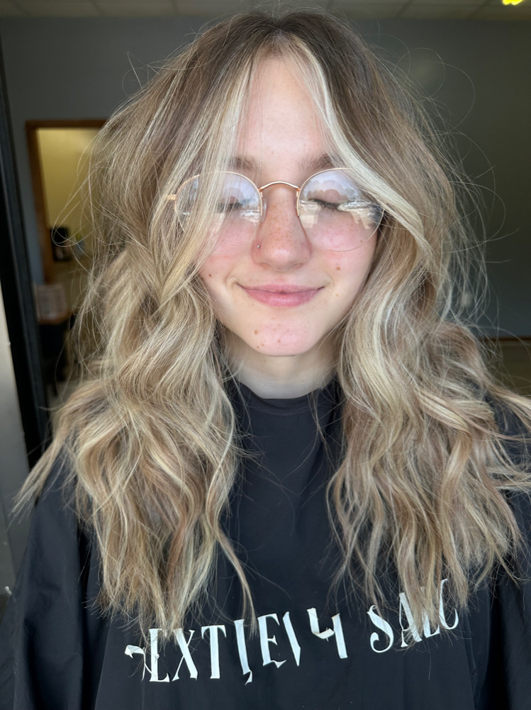 Toner Refresh